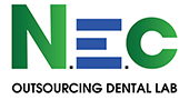 Nec Outsourcing Dental Lab