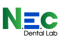 logo_Nec